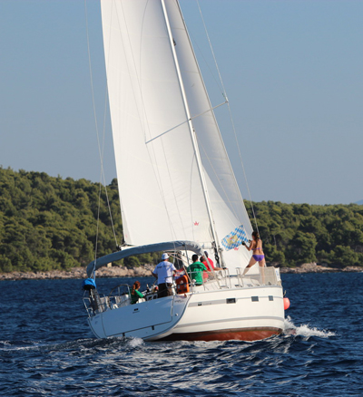 Inipi 1
