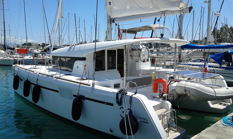 Le Grand Bleu 1