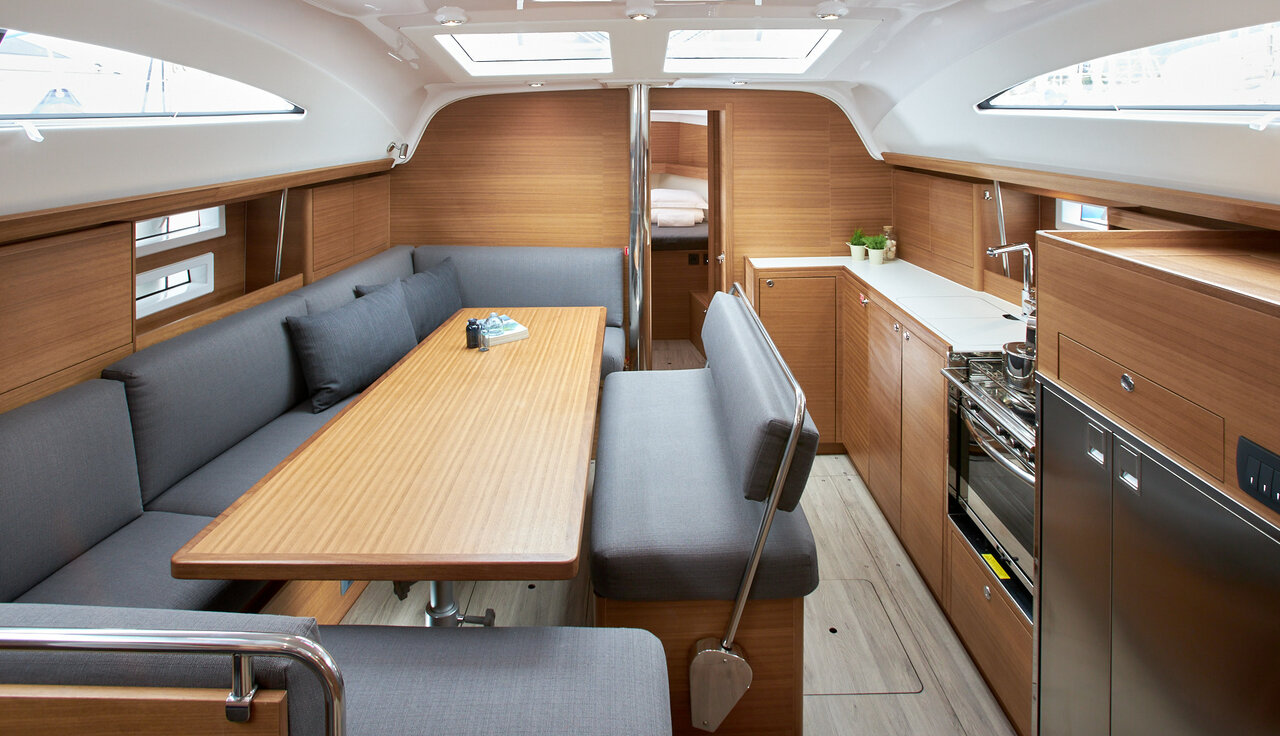 Lan 1