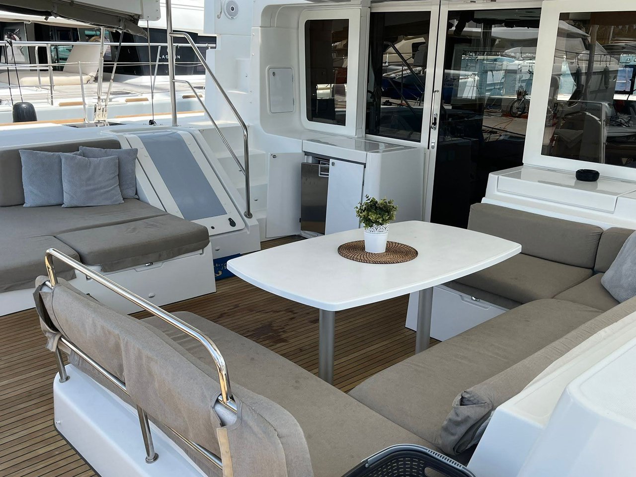 Adriatic Star 2