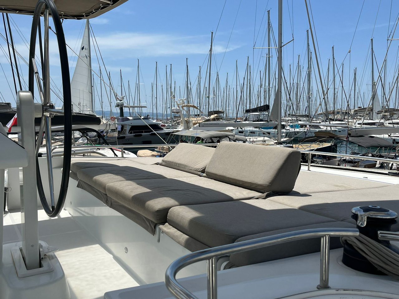 Adriatic Star 3