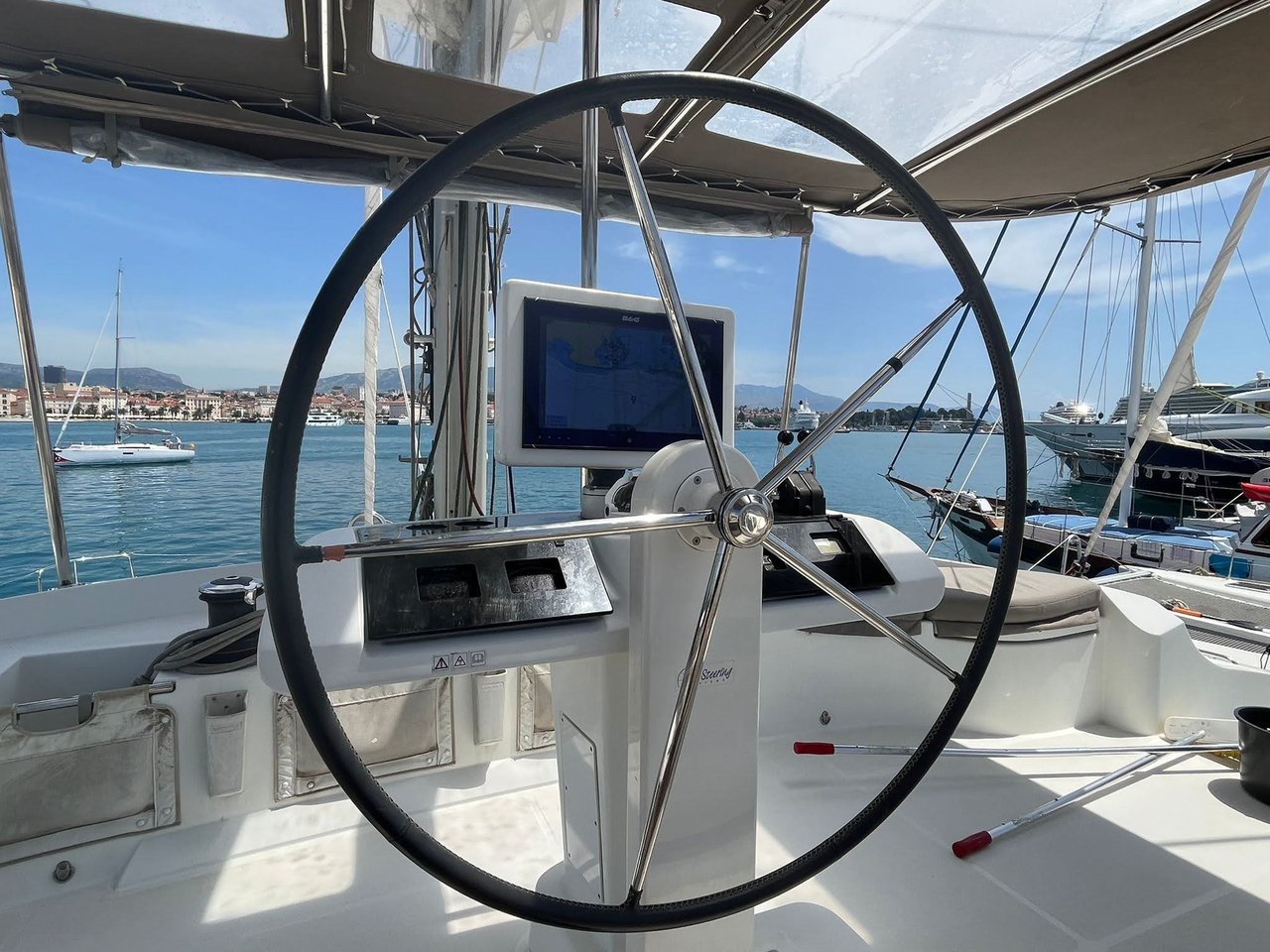 Adriatic Star 4
