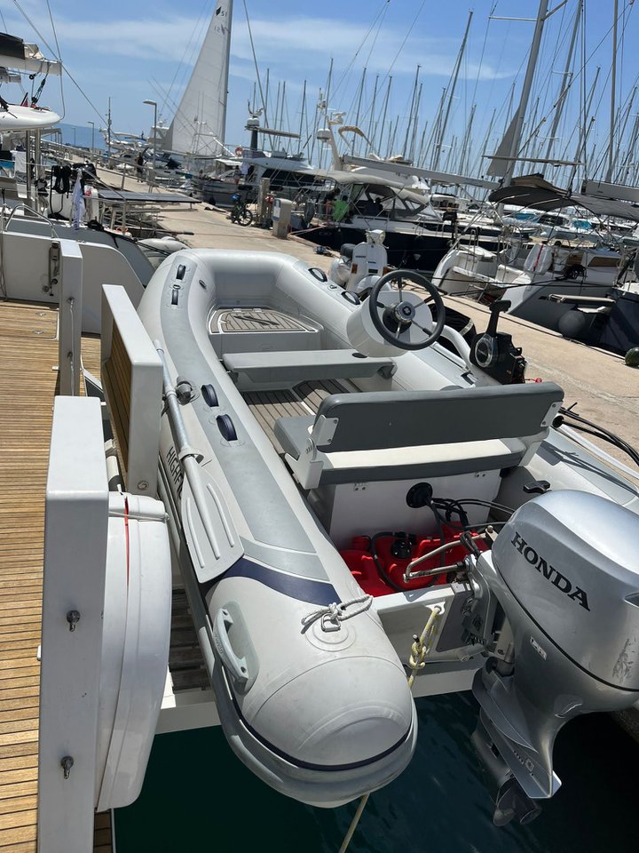 Adriatic Star 5