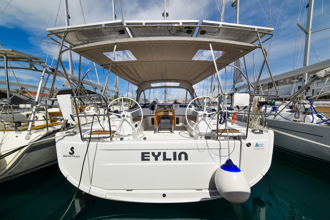 Eylin 1