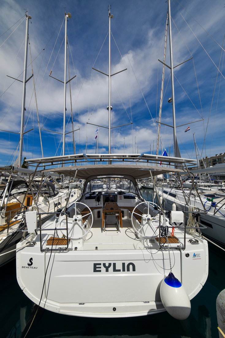 Eylin 2