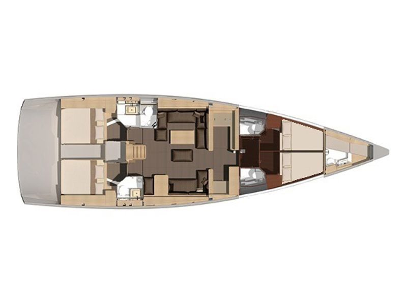 Petrovich 1