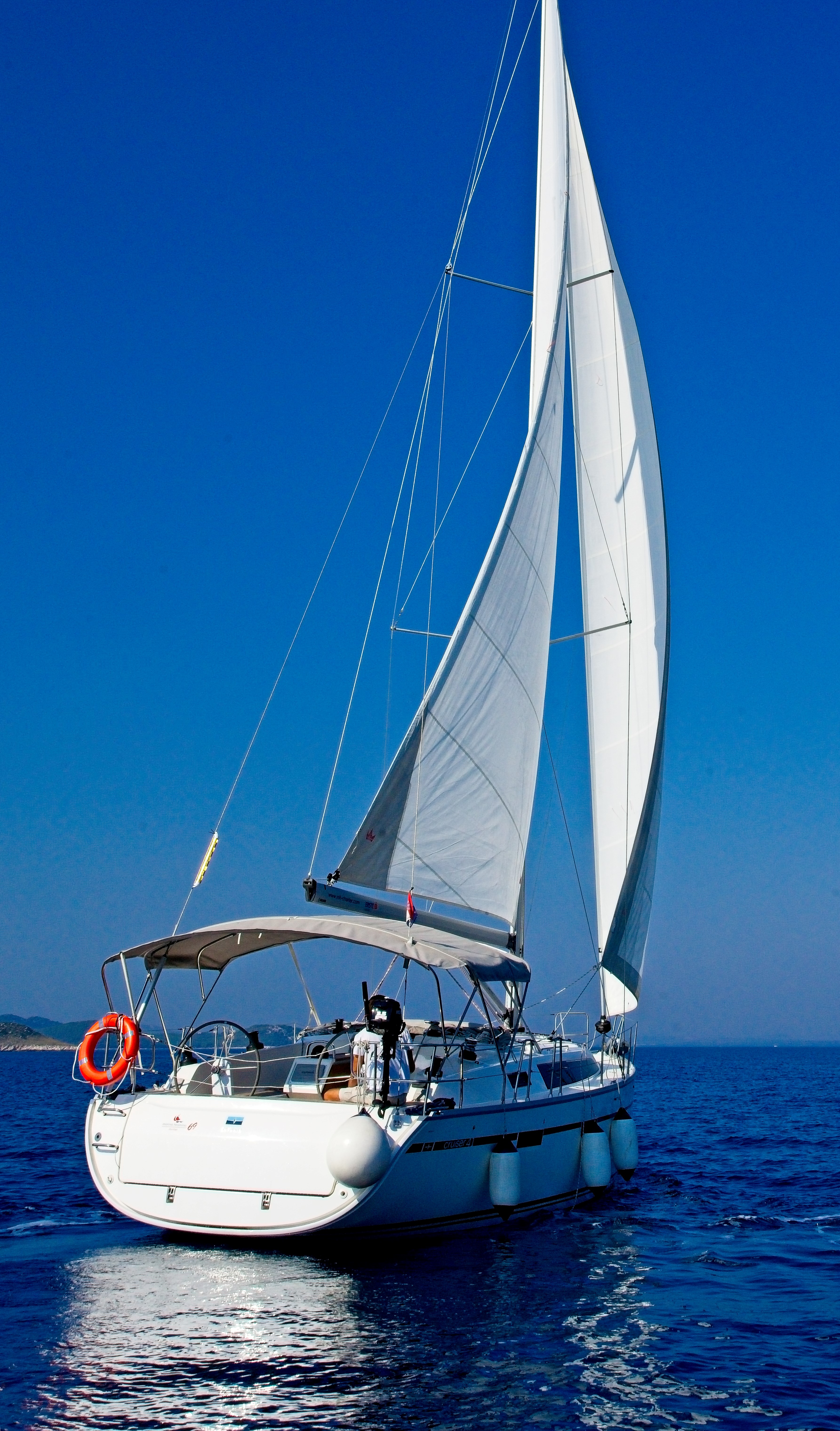 MH 69 2