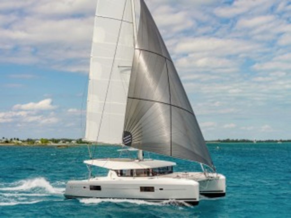Galapagos 1
