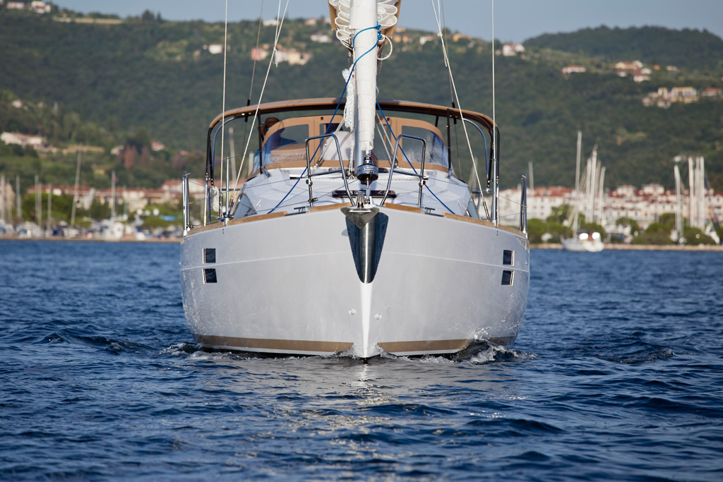 Tesa 3