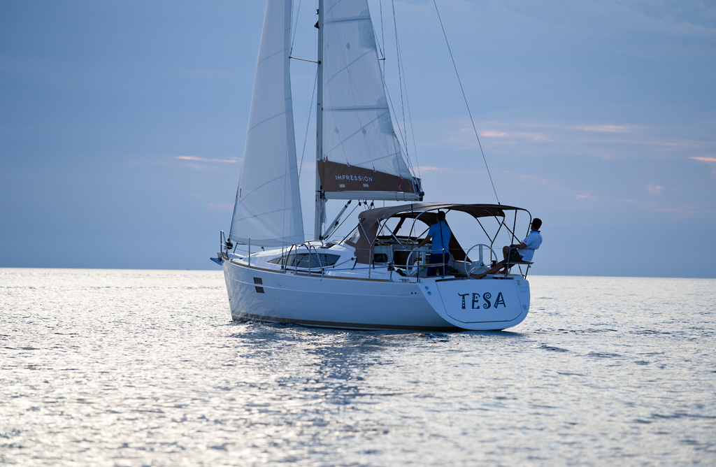Tesa 2