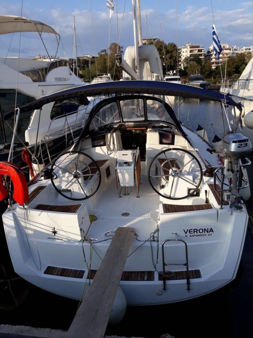 Verona 1