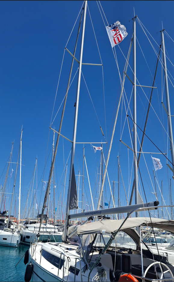 Quintessa 3