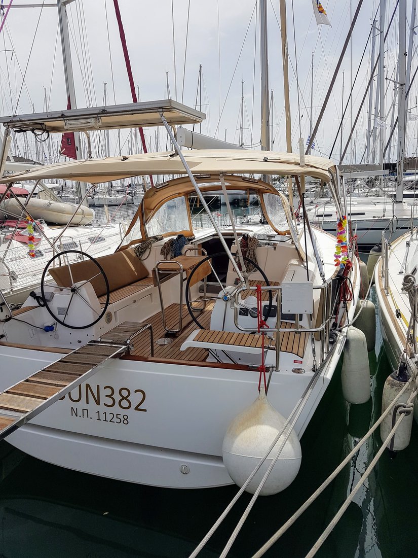 Sun 382 1