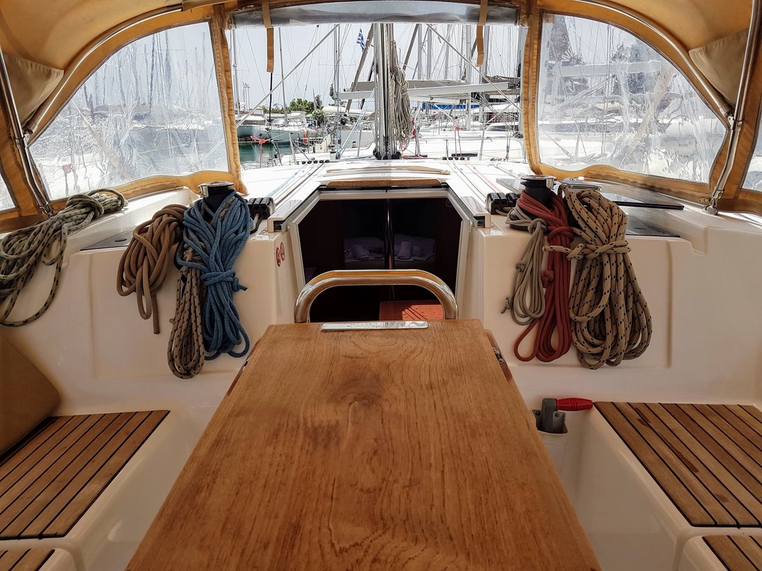 Sun 382 3