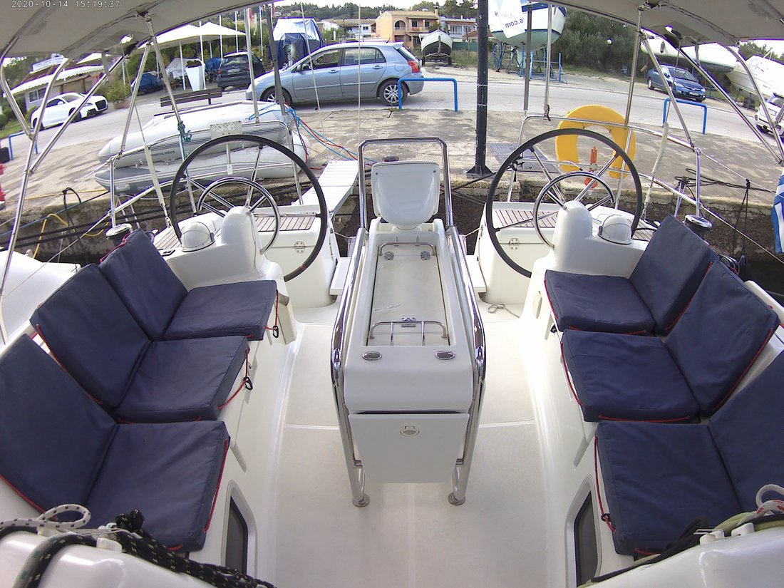 Traveller 3