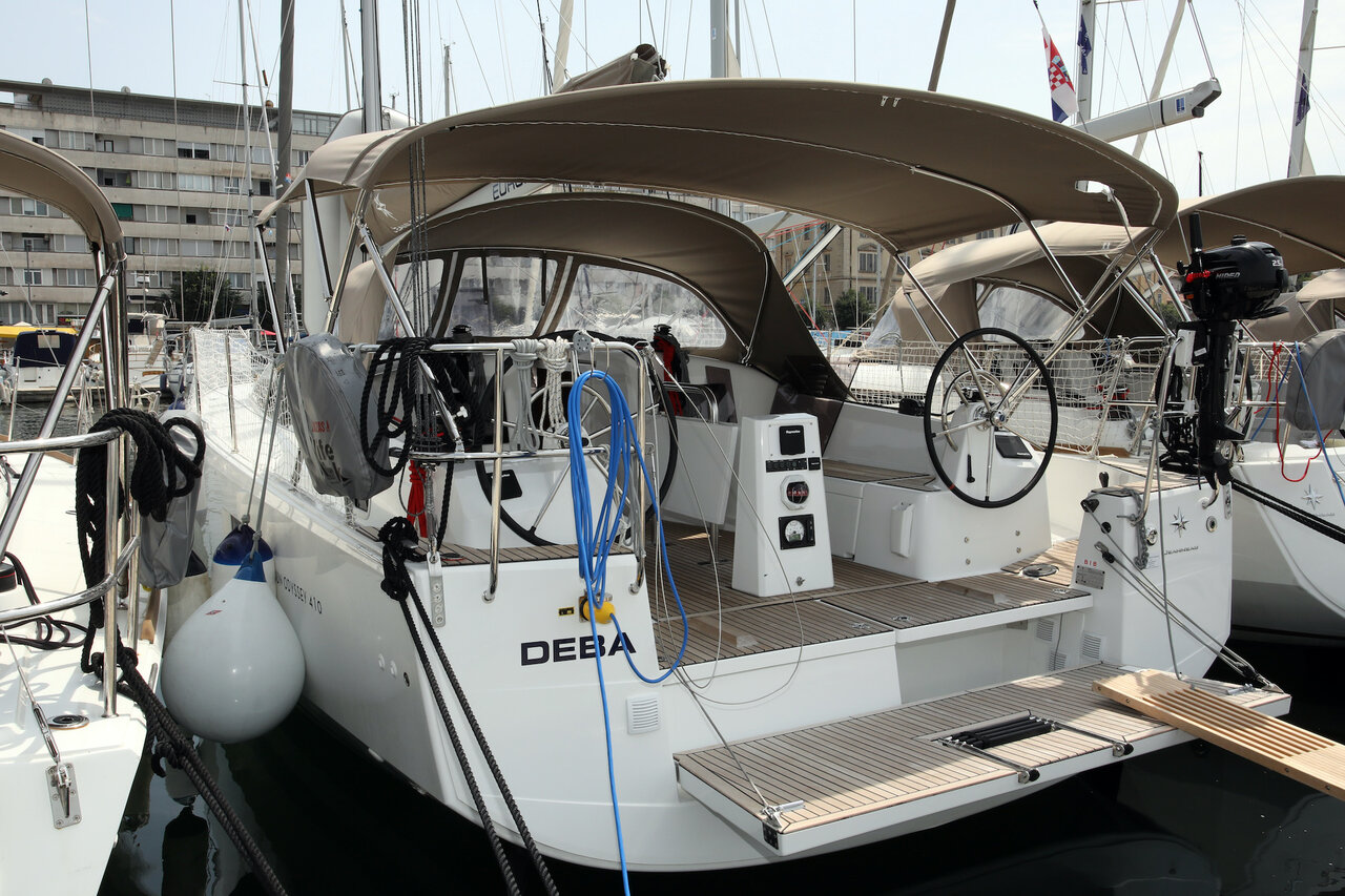 Deba 2