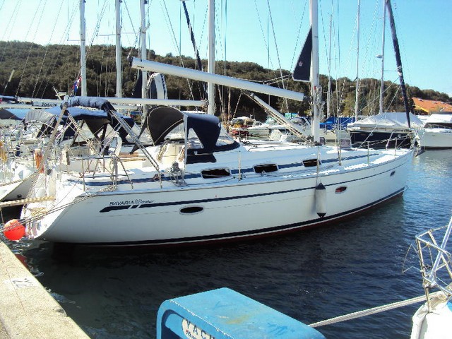 Marja 5