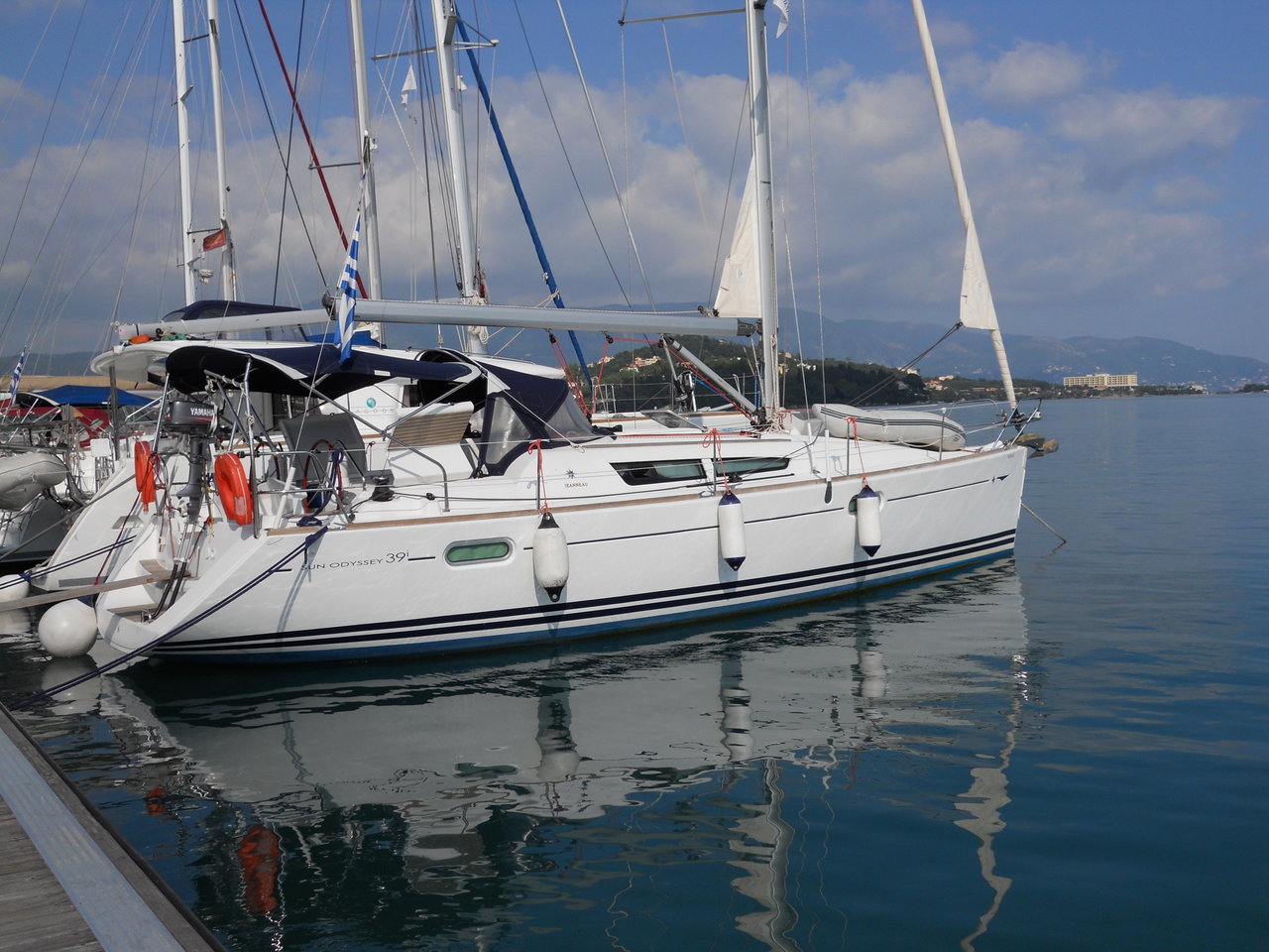Nomad 3