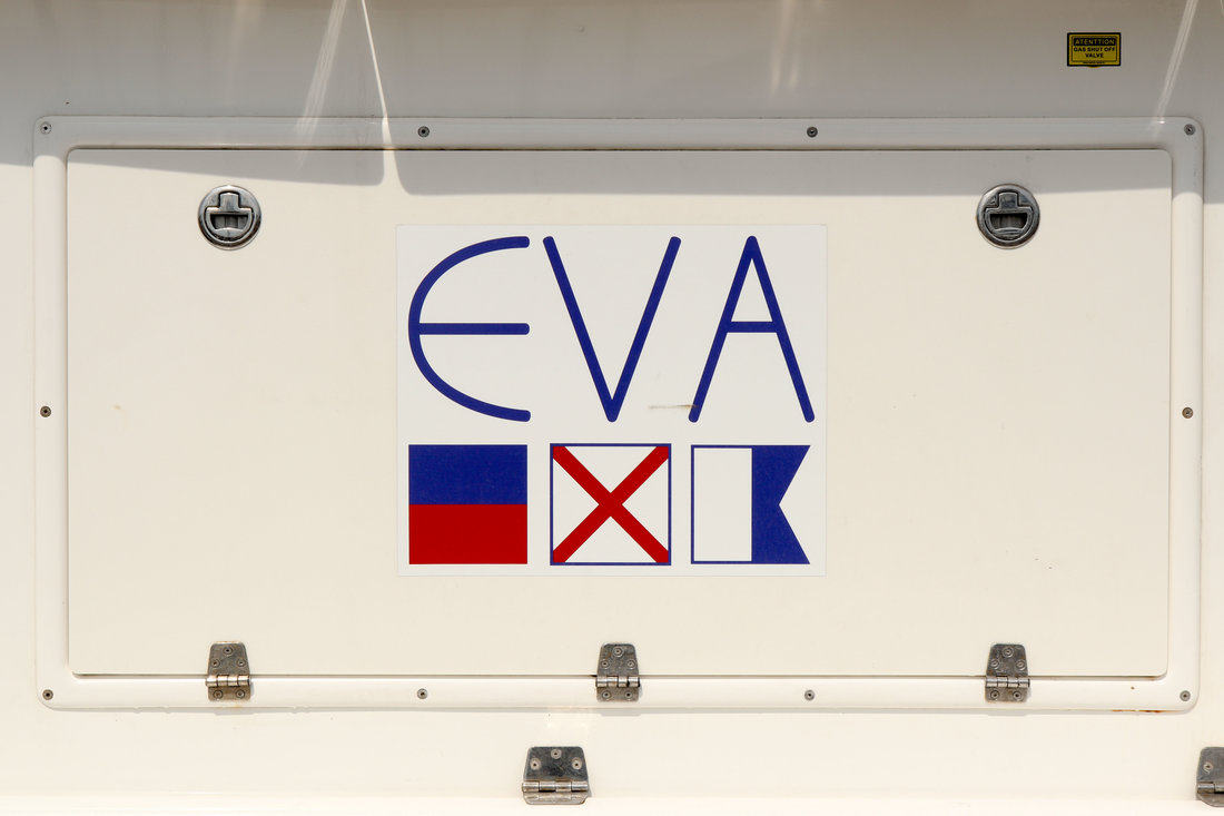 Eva 2