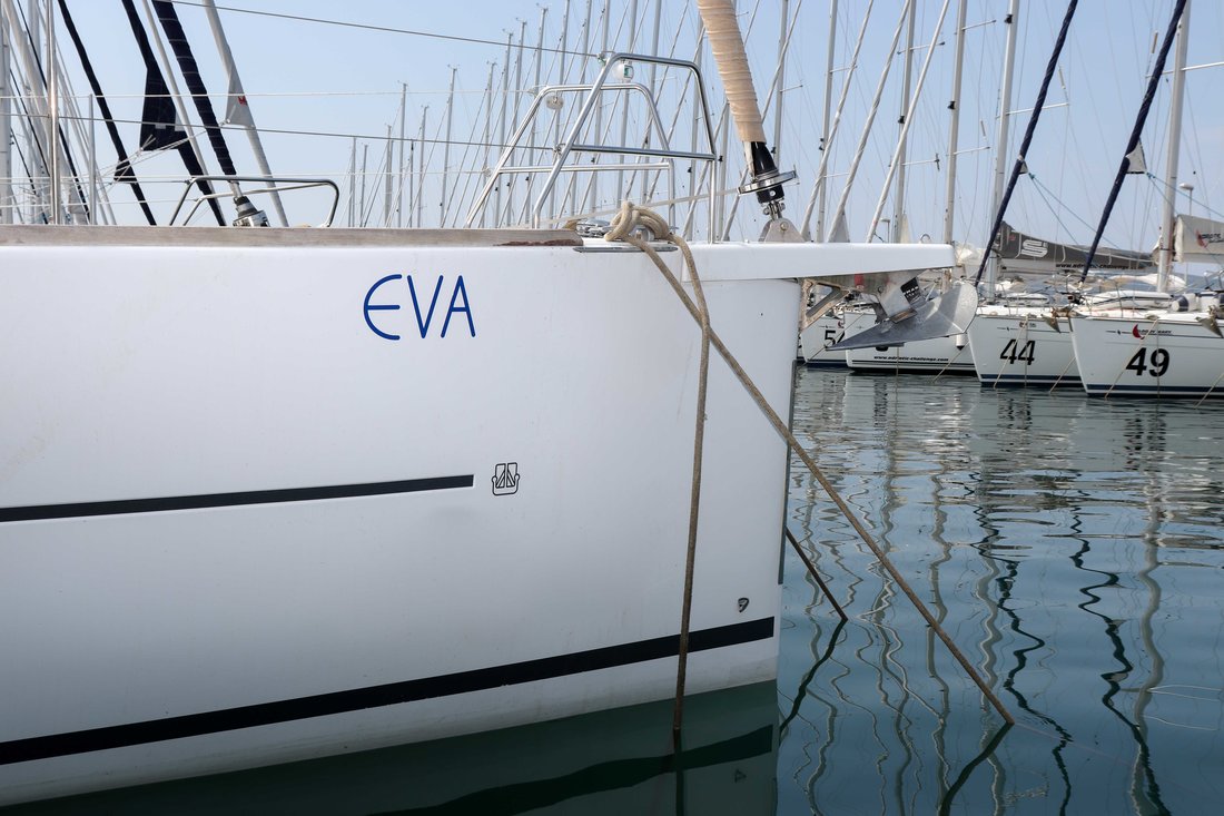 Eva 3