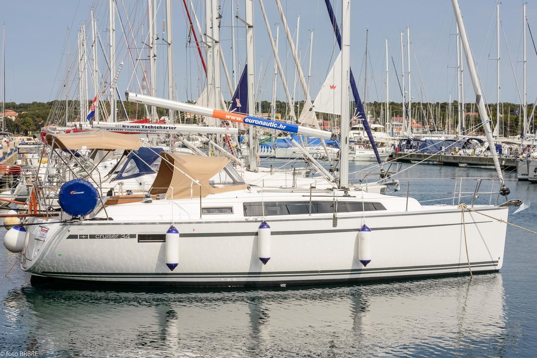 Lia 5