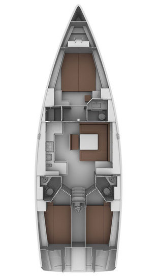 Patroklos 2