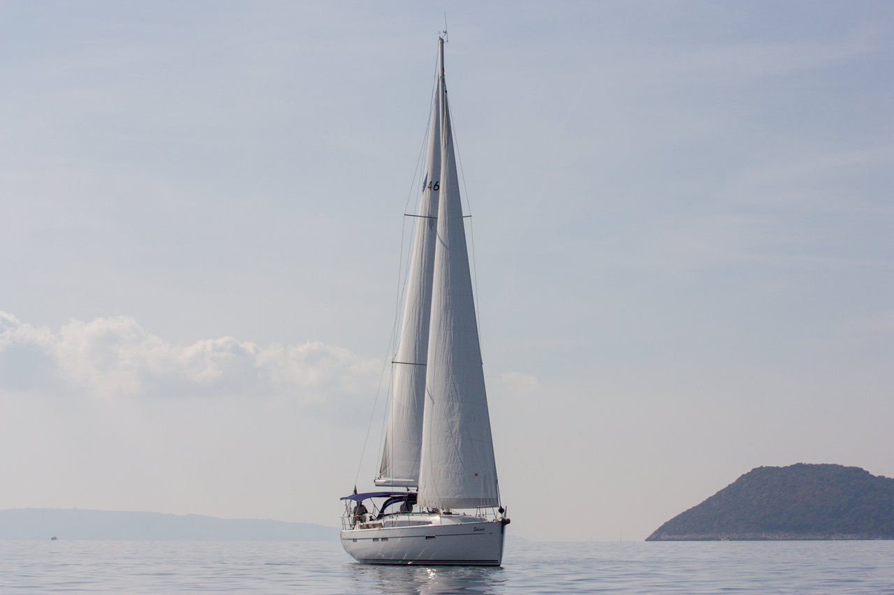 Solarić 2