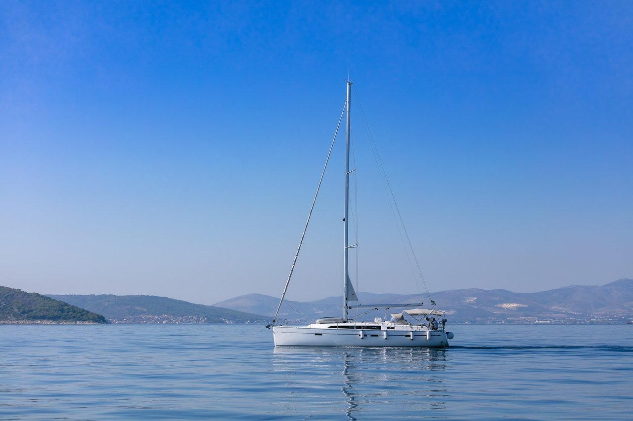 Solarić 4