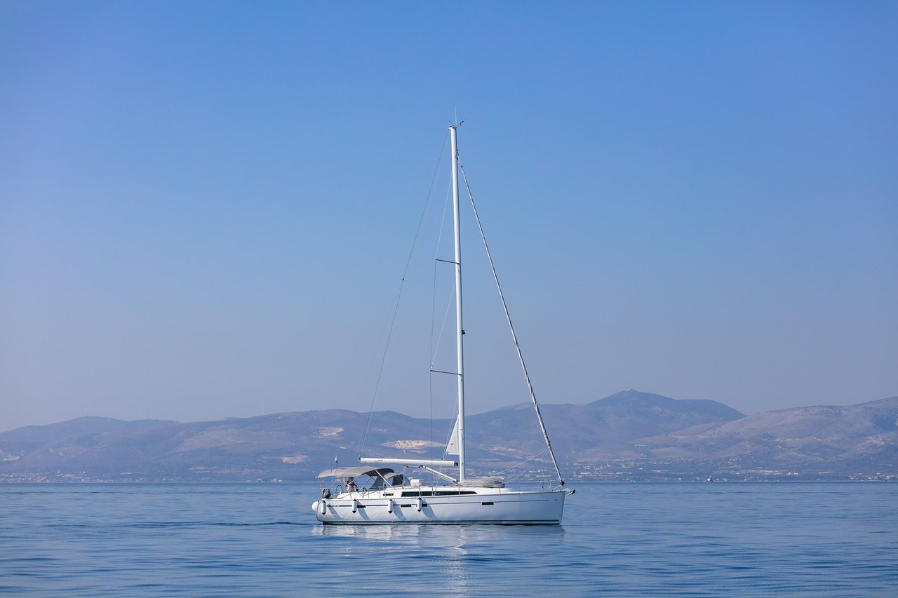 Solarić 5