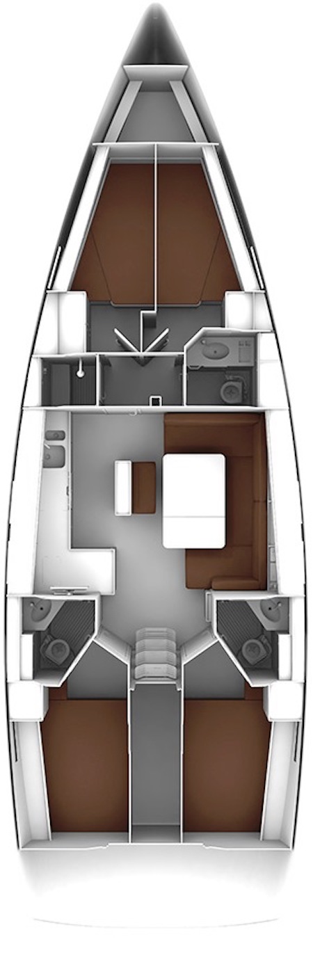 Bardolino 5