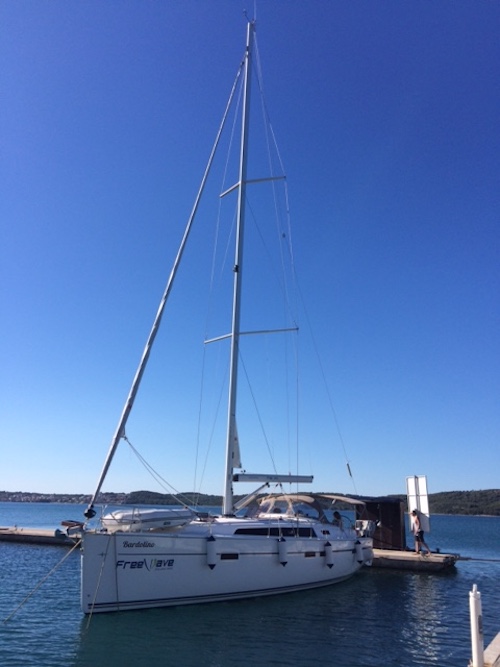 Bardolino 1