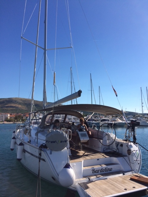 Bardolino 2