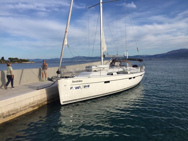 Bardolino 3