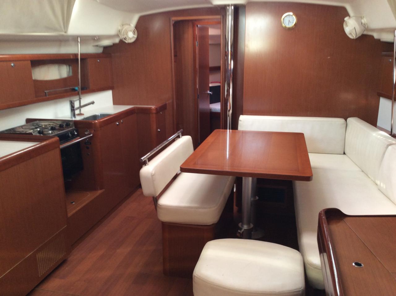 Seacret 4