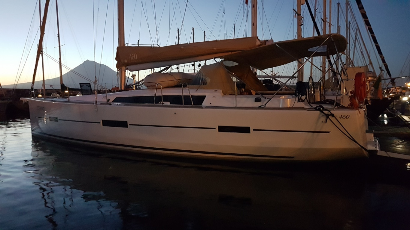 Pinacolada 4