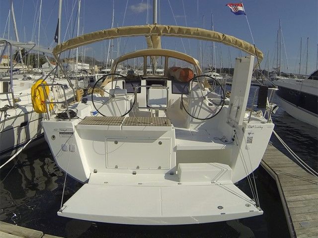 Pinacolada 3
