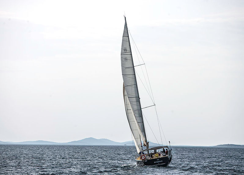 Kazka 1