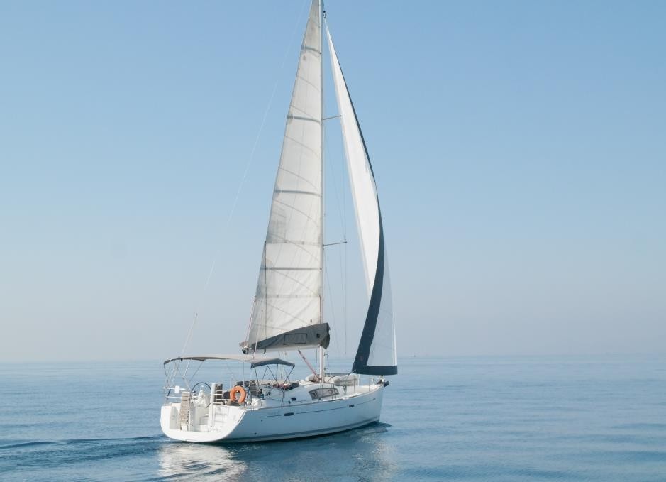 Fantasea 3