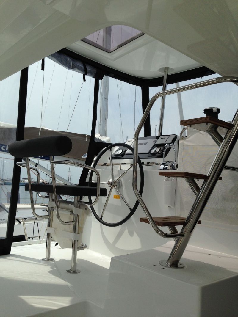 Aeolian Breeze 4