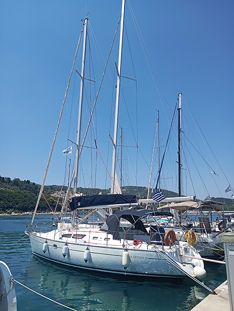 Alki 4