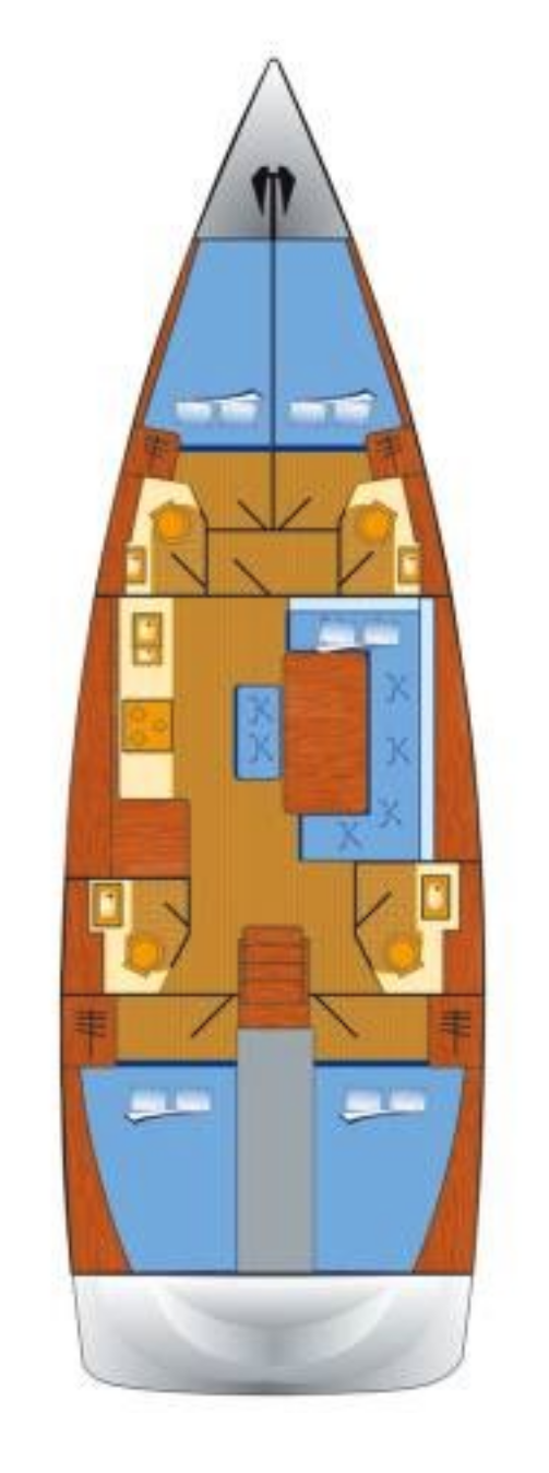 Alila III 5