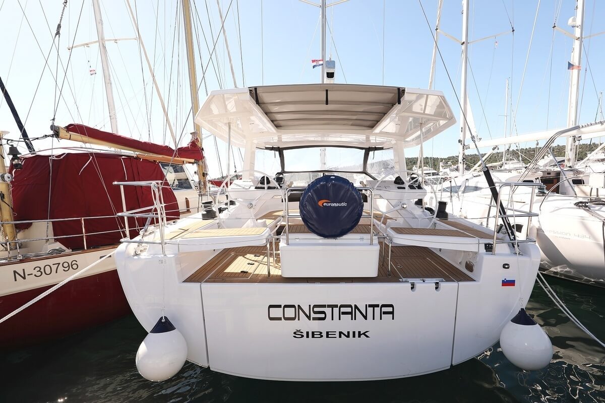 Constanta 4
