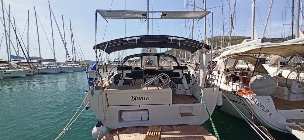 Bianco 2