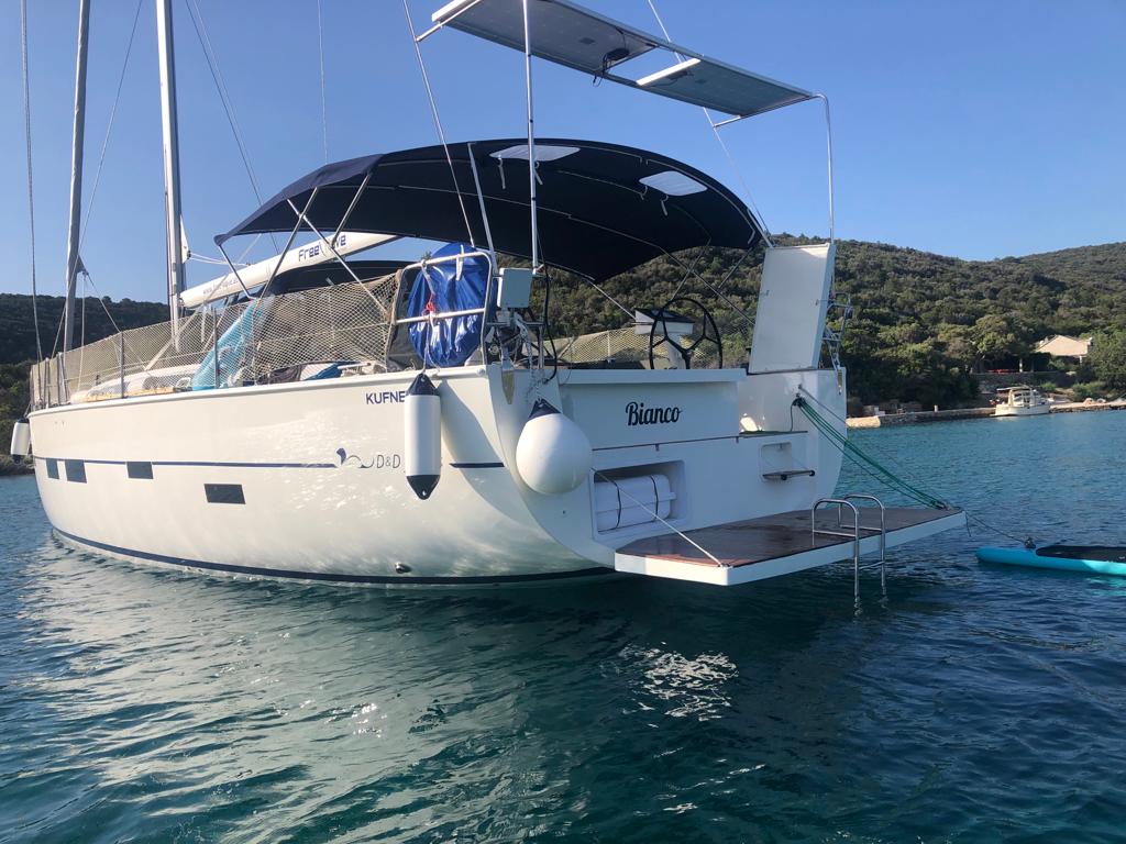 Bianco 5