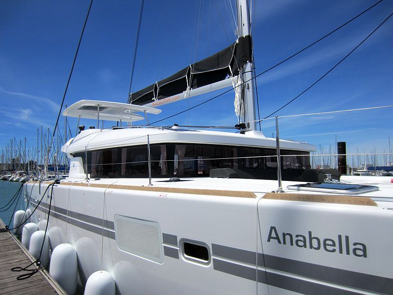 Anabella 3