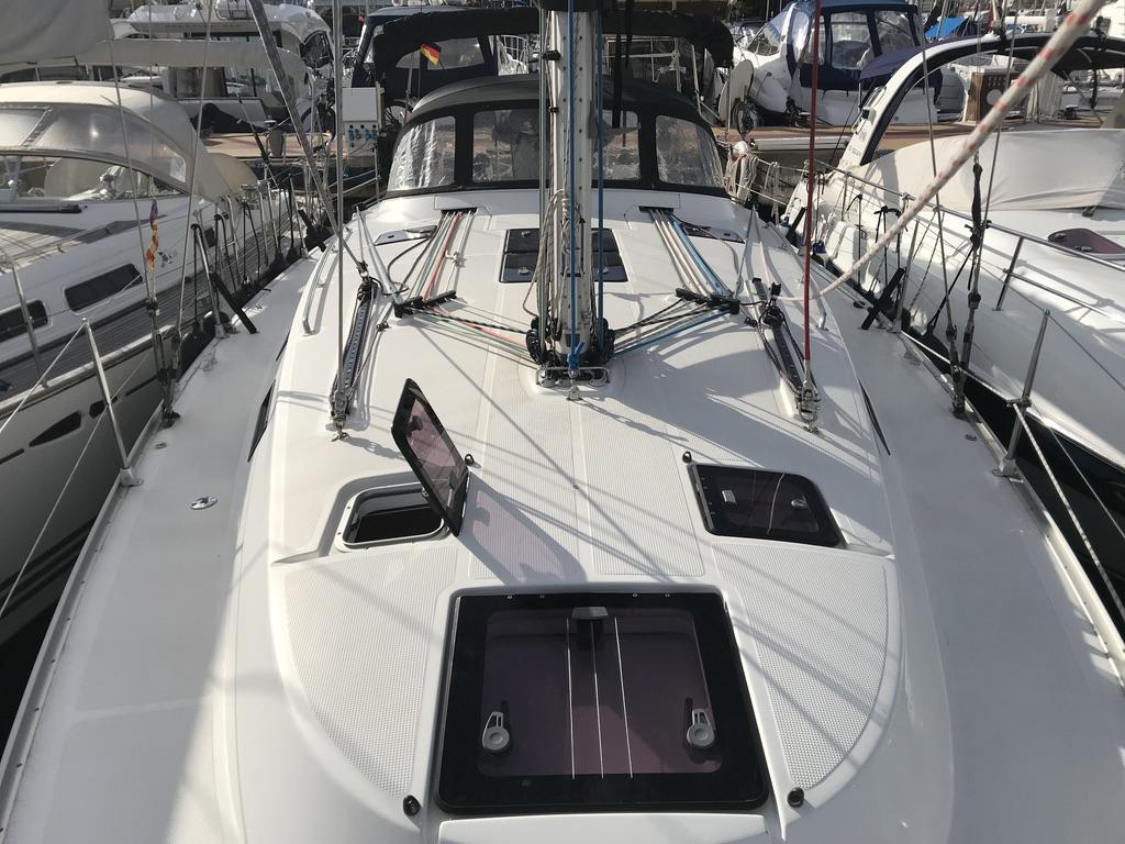 Atlantica 2