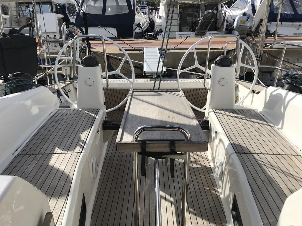 Atlantica 3