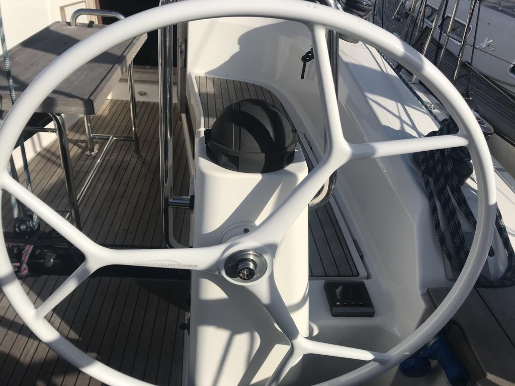 Atlantica 4