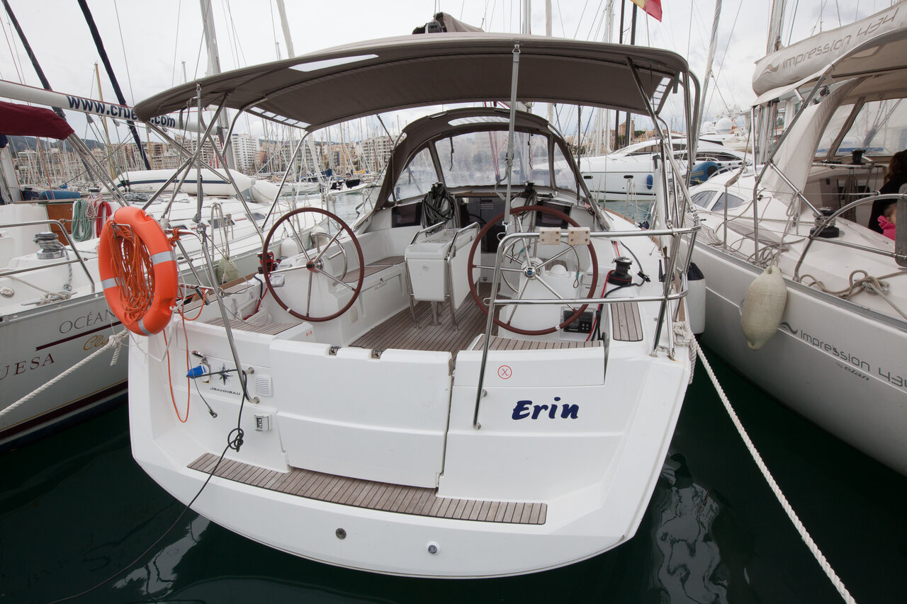 Erin 1