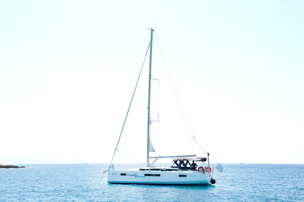 Porto Fino 4